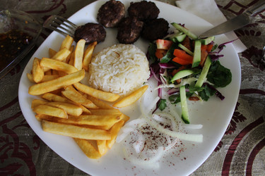 Similar image 8513312