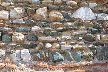 Similar image 8513320