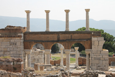 Similar image 8513323