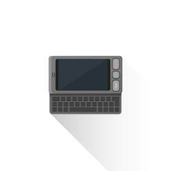 Similar image 8513324