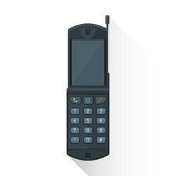 Similar image 8513327