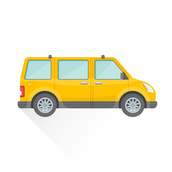 Similar image 8513332