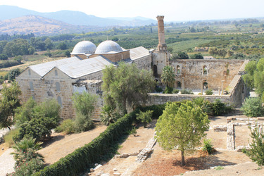 Similar image 8513339