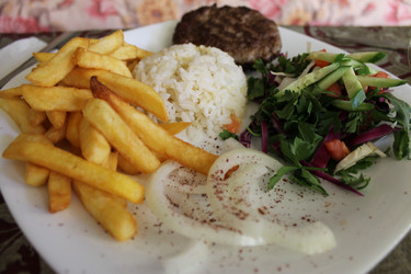 Similar image 8513340