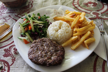 Similar image 8513342