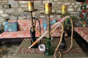 Similar image 8513343