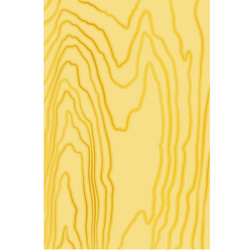 Similar image 8513346