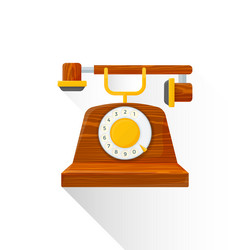 Similar image 8513354