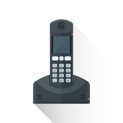 Similar image 8513355