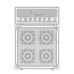 Similar image 8513356