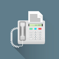 Similar image 8513357