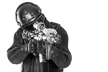 Similar image 8513363