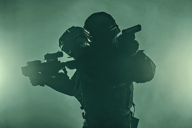 Similar image 8513380