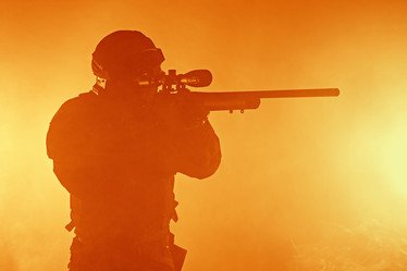 Similar image 8513381