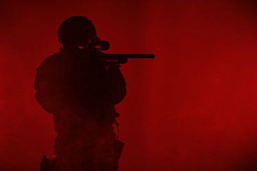 Similar image 8513382