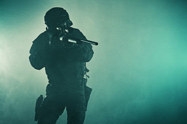 Similar image 8513383