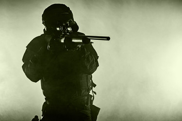 Similar image 8513384