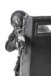 Similar image 8513388