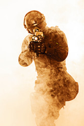 Similar image 8513390