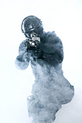 Similar image 8513391