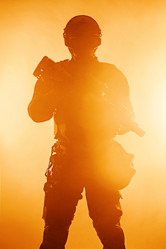 Similar image 8513394