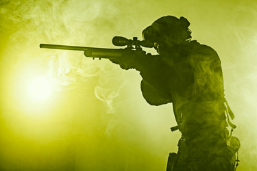 Similar image 8513396