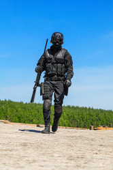 Similar image 8513398