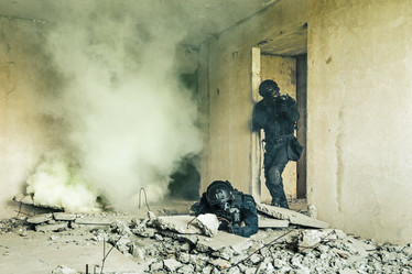 Similar image 8513401