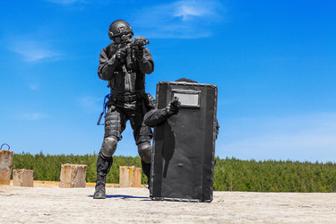 Similar image 8513404