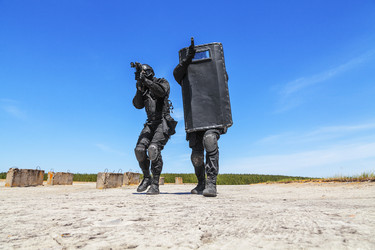 Similar image 8513405