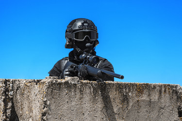 Similar image 8513407