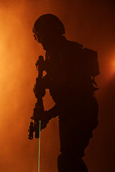 Similar image 8513410