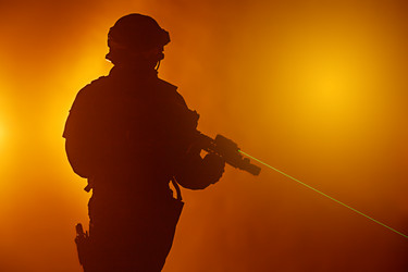 Similar image 8513411