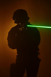 Similar image 8513413