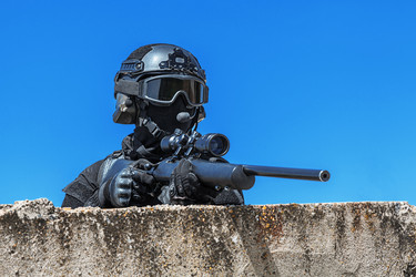 Similar image 8513415