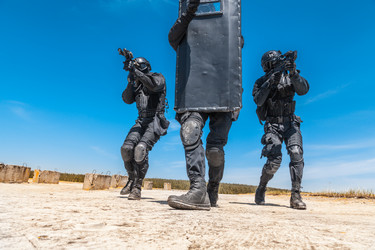 Similar image 8513416