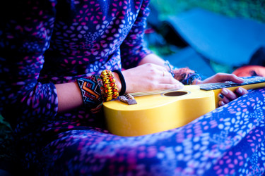 Similar image 8513433