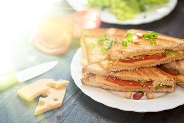 Similar image 8513437