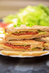 Similar image 8513440