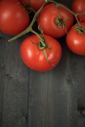 Similar image 8513447