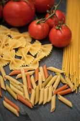 Similar image 8513449