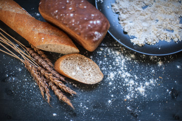 Similar image 8513454