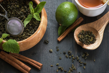 Similar image 8513459