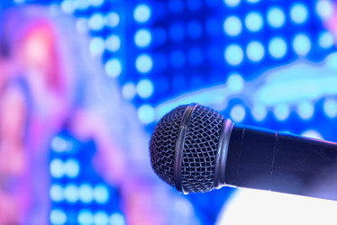 Similar image 8513463