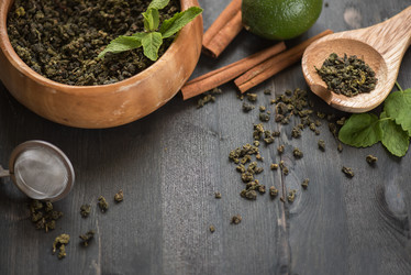 Similar image 8513466