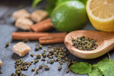 Similar image 8513470