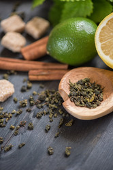 Similar image 8513472