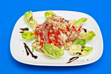 Similar image 8513473