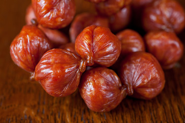 Similar image 8513475