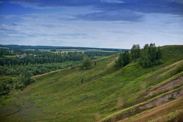 Similar image 8513481